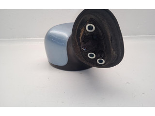 Vstřikovací čerpadlo 735465561 Fiat Punto (199)