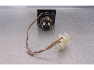 Модуль блока управления кондиционером 3413464   Volvo 440