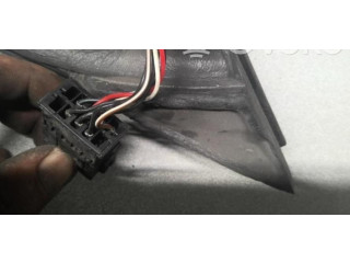 Zpětné zrcátko Audi A6 S6 C5 4B 2002 4B1858532BF3FZ