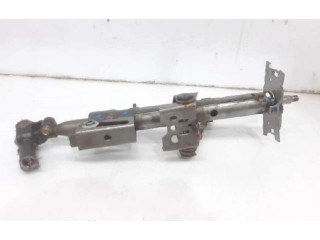 Volant Toyota RAV 4 (XA20) 4520542050