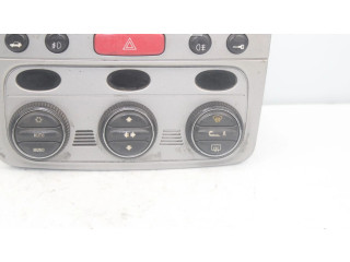 Блок управления климат-контролем 01560513690   Alfa Romeo GT