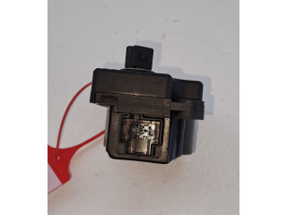 Блок комфорта 3M5H19E616AB Ford S-MAX