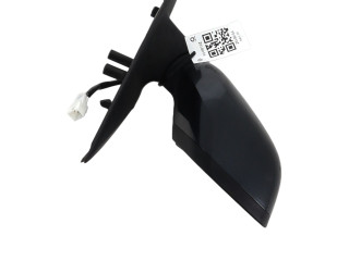 Зеркало электрическое Dacia Lodgy 2012 - года