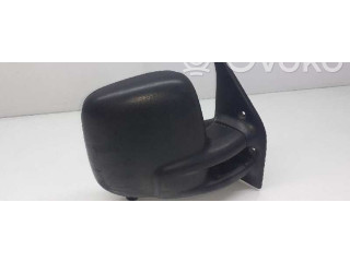 Зеркало электрическое Volkswagen Transporter - Caravelle T4 1991 - 2003 года