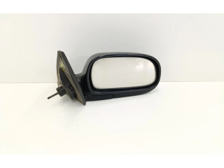 Zpětné zrcátko Toyota Carina T190