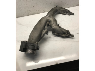 Всасывающий коллектор 059145262M   Audi A5 8T 8F   для двигателя CCWA