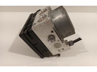 Блок АБС    Volkswagen  Golf VII  2013 - 2019 года