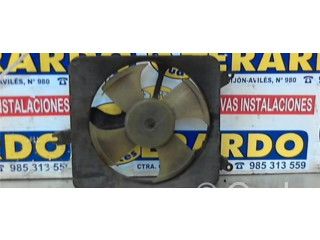 Комплект вентиляторов Honda Prelude