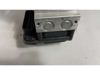 Jednotka ABS 6854055, 6854057 BMW X6 E71 2010