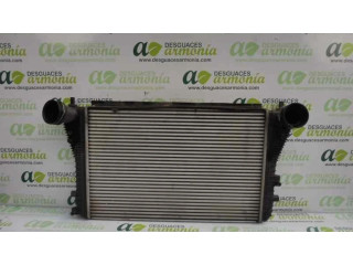 Интеркулер 1K0145803AP Dacia Sandero 1.2