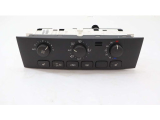 Блок управления климат-контролем 30662243   Volvo S40, V40