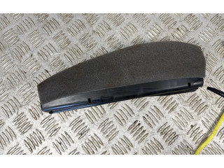 Подушка безопасности в сиденье    Subaru Outback