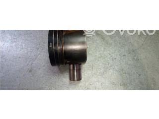 Zpětné zrcátko Dodge Journey 2010 BWD, BWD