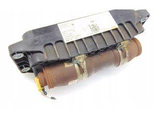 Подушка безопасности пассажира 4G8880204A   Audi A7 S7 4G