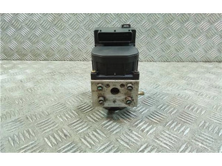 Блок АБС 8200085584, 8200085584 Renault Clio II 2001 - 2005 года