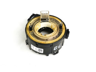 Подрулевой шлейф SRS 3c0959653b   Volkswagen PASSAT B6