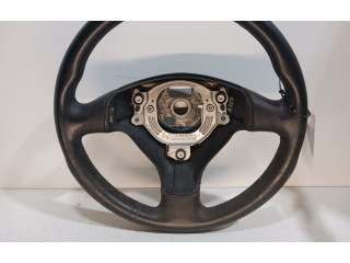 Руль Audi A3 S3 8P 2003 - 2012 года 8P0419091H