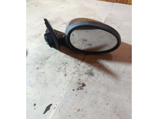 Zpětné zrcátko Rover 75 2000 EN015432, 025432