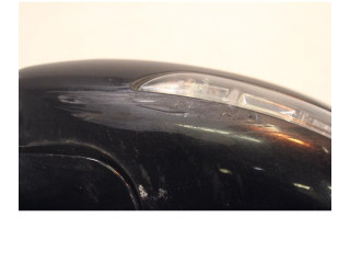 Ojnice Mercedes-Benz E W211