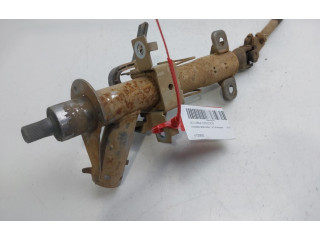 Volant Citroen Berlingo 1998 4123N3