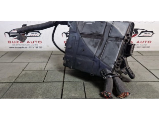 Блок предохранителей    KIA Sportage    