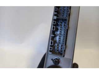 Блок управления АБС MR173765 Mitsubishi Galant