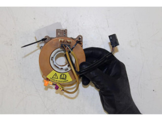 Подрулевой шлейф SRS    Alfa Romeo MiTo