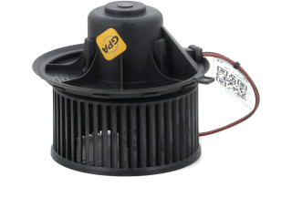 Вентилятор печки 7701046084, W1-1142S Renault Twingo I