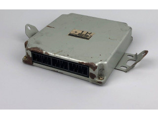 Řídící jednotka 22611AG200, 220133B Subaru Forester SF 2000