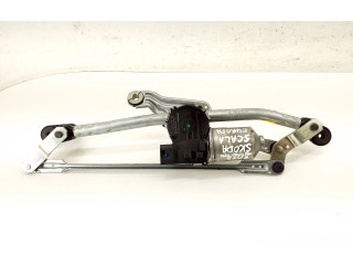 Комплект механизма стеклоочистителей 339702202Z, 657995023B   Skoda Scala  