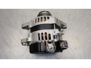 Генератор 61003076, 3730003AC0   KIA Ceed 1.4     