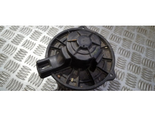 Вентилятор печки f00s33f005 KIA Rio