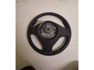 Руль Fiat Linea   -  года SV7011100      