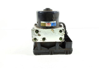 Блок АБС P56044300AC, 25020410314   Jeep  Grand Cherokee (WJ)  1999 - 2004 года