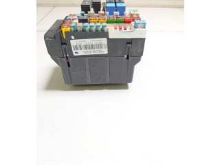 Блок предохранителей GK2T14401, APB00712318S Ford Transit Custom