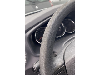Руль 484001921R Dacia Sandero