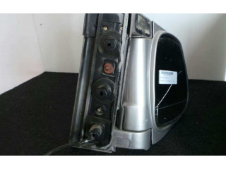 Zpětné zrcátko Hyundai H-100 2002 H1.-ELECTRICO, GRIS-H1