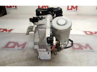 Volant Renault Kangoo I 2017 EA9CEC0110