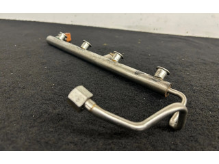 Vstřikovací lišta 079133316AT, 70518266 Audi RS5