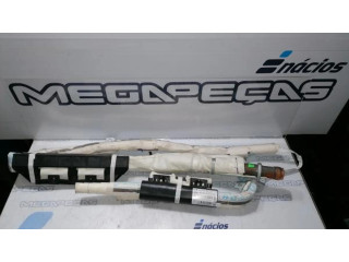 Боковая подушка безопасности 85010-B9000 Hyundai i10