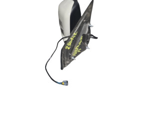 Зеркало (механическое) Fiat Freemont - года