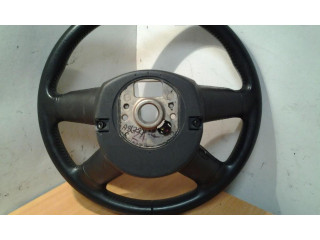 Volant Audi A8 S8 D3 4E 2006 4F0419091BB1KT