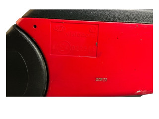 Zpětné zrcátko KIA Soul 2010 022916