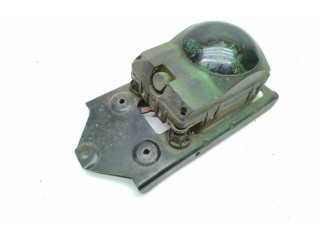 Датчик слепых зон 4E0907561D, 4E0910561D Audi A8 S8 D3 4E