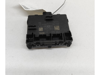 Блок управления дверью 3WA959595A, 3WA959595   Skoda Kodiaq II