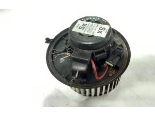 Вентилятор печки 885001755 Alfa Romeo 166