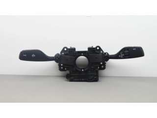 Подрулевой переключатель 7944079   BMW 5 G30 G31