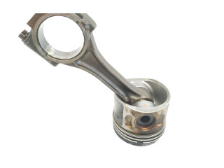 Píst 045CDE, 12R0 Volkswagen Sharan