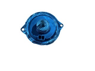 Блок АБС P30714952   Volvo  XC90  2003 - 2006 года