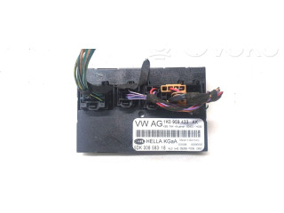 Блок комфорта 1K0959433AK Volkswagen Jetta V